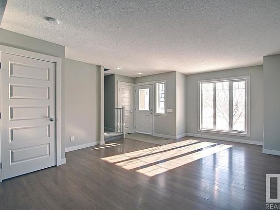 3rd image of 470 Chappelle Dr SW #1A