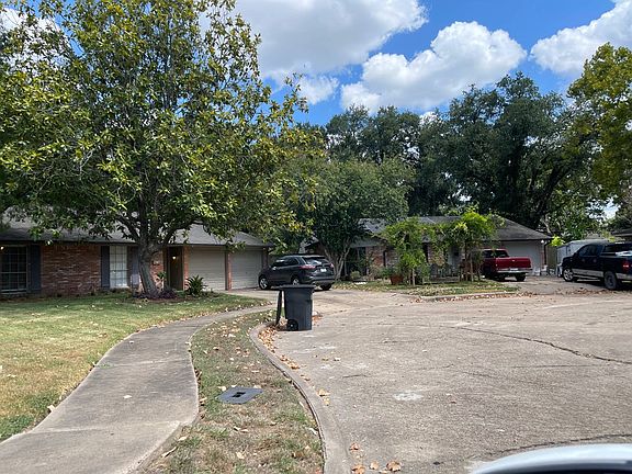 5th image of 5755 Fontenelle Dr