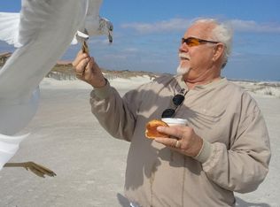 880 A1a Beach Blvd UNIT 1107, Saint Augustine, FL 32080