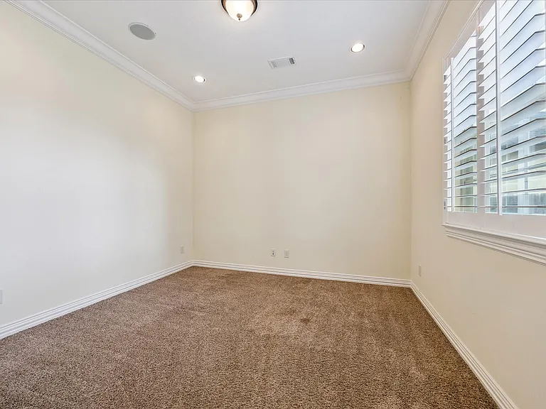 14450 Kingston Cove Ln — Photo 25