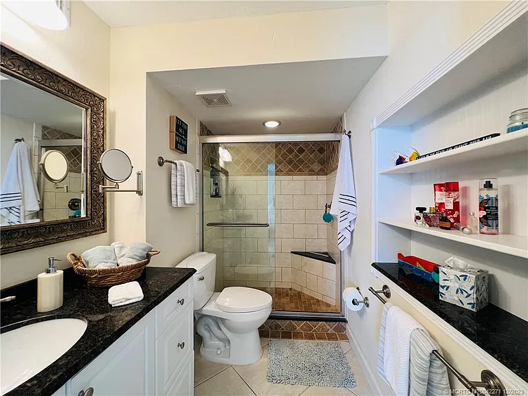 9900 S Ocean Dr #810 — Photo 58