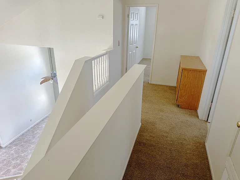 152 Oxburough Dr — Photo 16