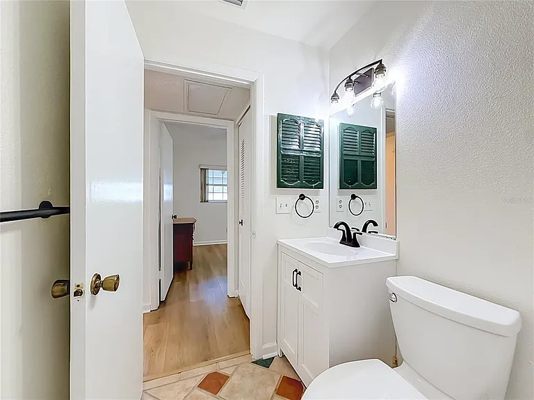 2465 Northside Dr #503 — Photo 19