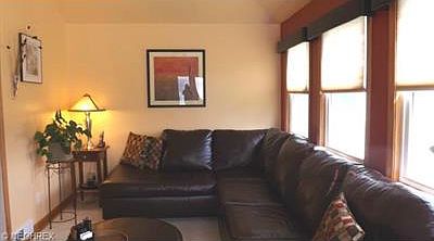 5th image of 2591 Jameston Dr