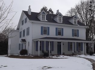 11 E Mercer Ave - 1c, Havertown, PA 19083