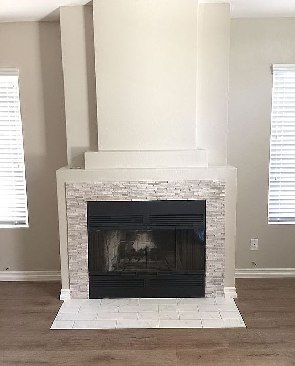 1st image of 30353 Pechanga Dr