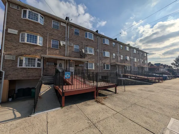 93 East 57th Street image 6 of 13