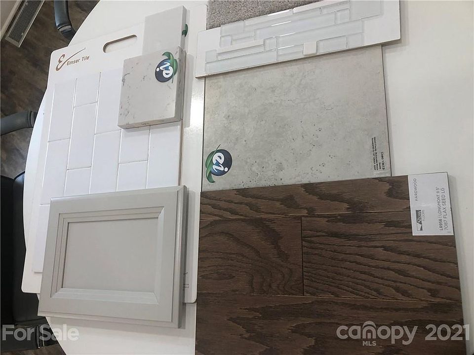 2nd image of 14417 Cardwell Hill Lane Pl #69