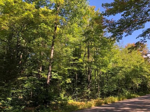 ON EAST BAY RD, Presque Isle, WI 54557