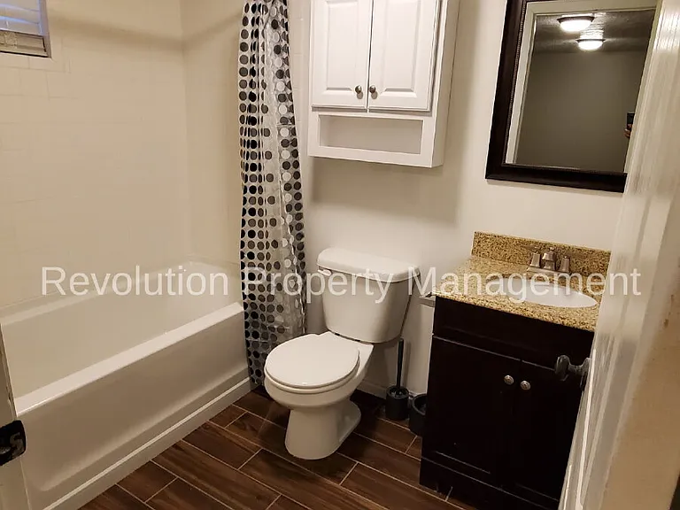 1318 E 4225 S #3 — Photo 10
