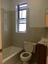 Rented by Asimina Perikleous, LREB