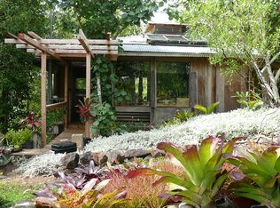 4544C Kuli Rd #C, Kalaheo, HI 96741