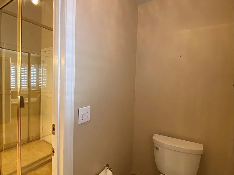 7816 Waterfalls Ave — Photo 35