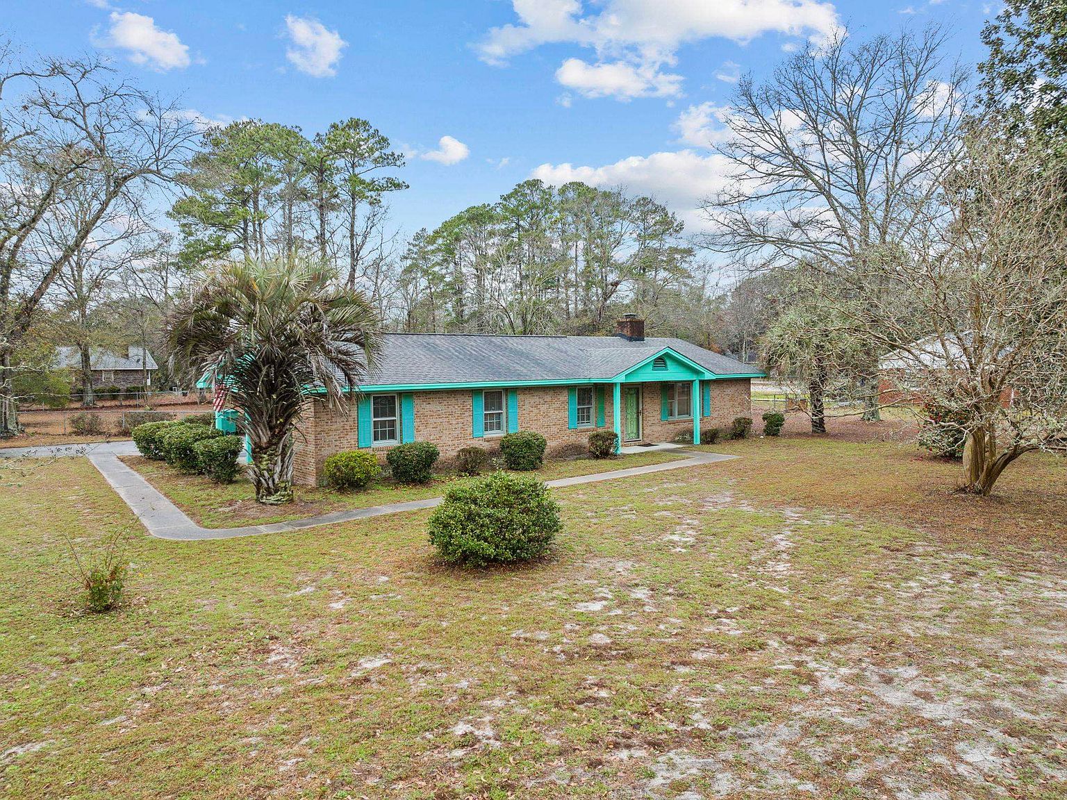 2516 Highway 544, Conway, SC 29526 Zillow