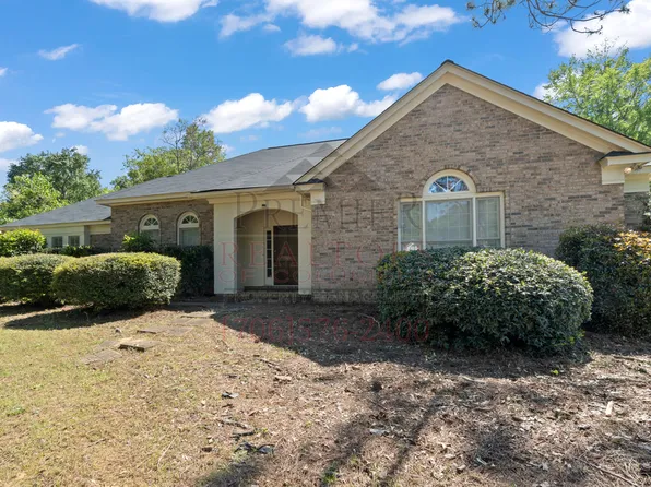 6157 Bristol Blvd, Columbus, GA 31904