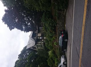 424 Walnut St, Brookline, MA 02445