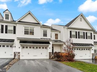 473 Lee Pl, Exton, PA 19341