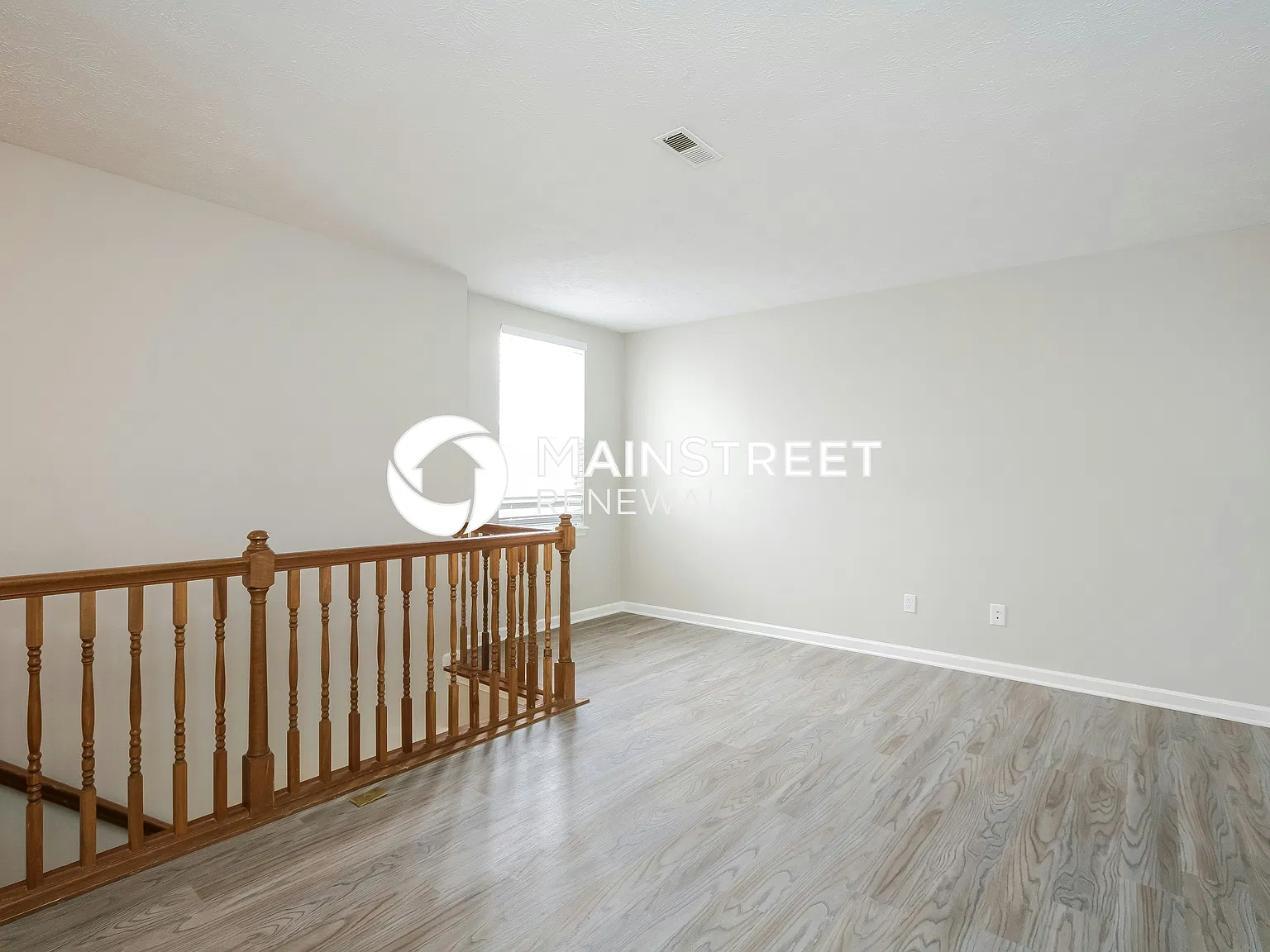11641 Glenn Abbey Ln — Photo 3