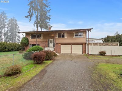 15408 NE 96th St, Vancouver, WA, 98682