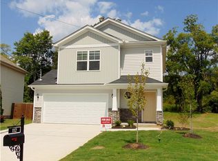 112 Grovedale Trce #306-LOT 306, Antioch, TN 37013