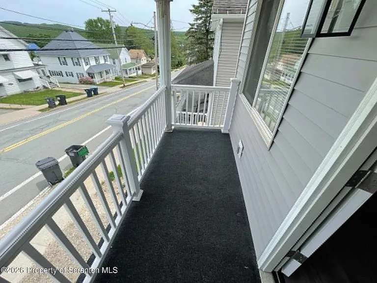 139 Dundaff St #1 — Photo 11