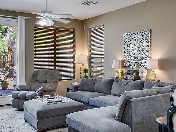 05_2638_W_Florentine_Rd___05_mls