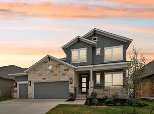 912 Fort Brown, San Antonio, TX 78245