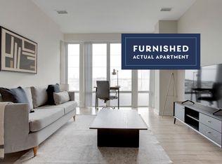 243 K St NE FLOOR 4-ID419, Washington, DC 20002