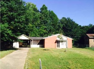 350 Latimer Ln, Mobile, AL 36609