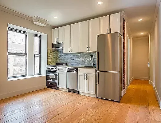 Rented by Abode Residential LLC | media 9