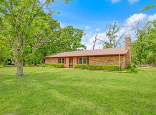 9157 Highway 271 N, Powderly, TX 75473