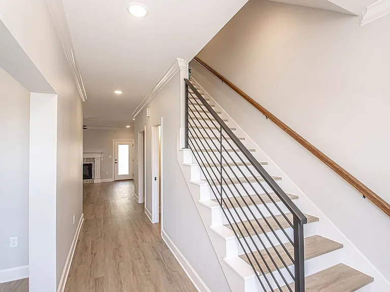 310 Kanis Ridge Dr — Photo 7