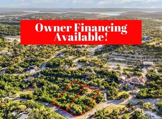 863 Valley Rdg #419, Canyon Lake, TX 78133