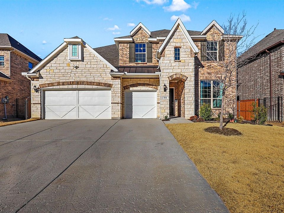 1st image of 554 Westwood Way