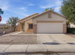 98 5TH Avenue W, Buckeye, AZ 85326