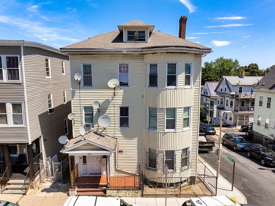 1st image of 52 McLellan St