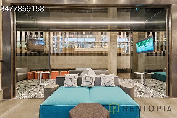 Rented by The KCI Group | media 44