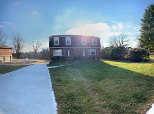 1411 E Henry Clay Ave, Covington, KY 41011