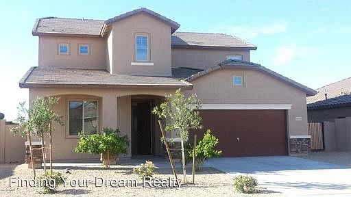 1st image of 16143 W Desert Flower Dr