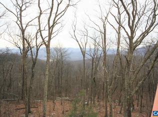 71 Dogwood Rd, Wintergreen Resort, VA 22967