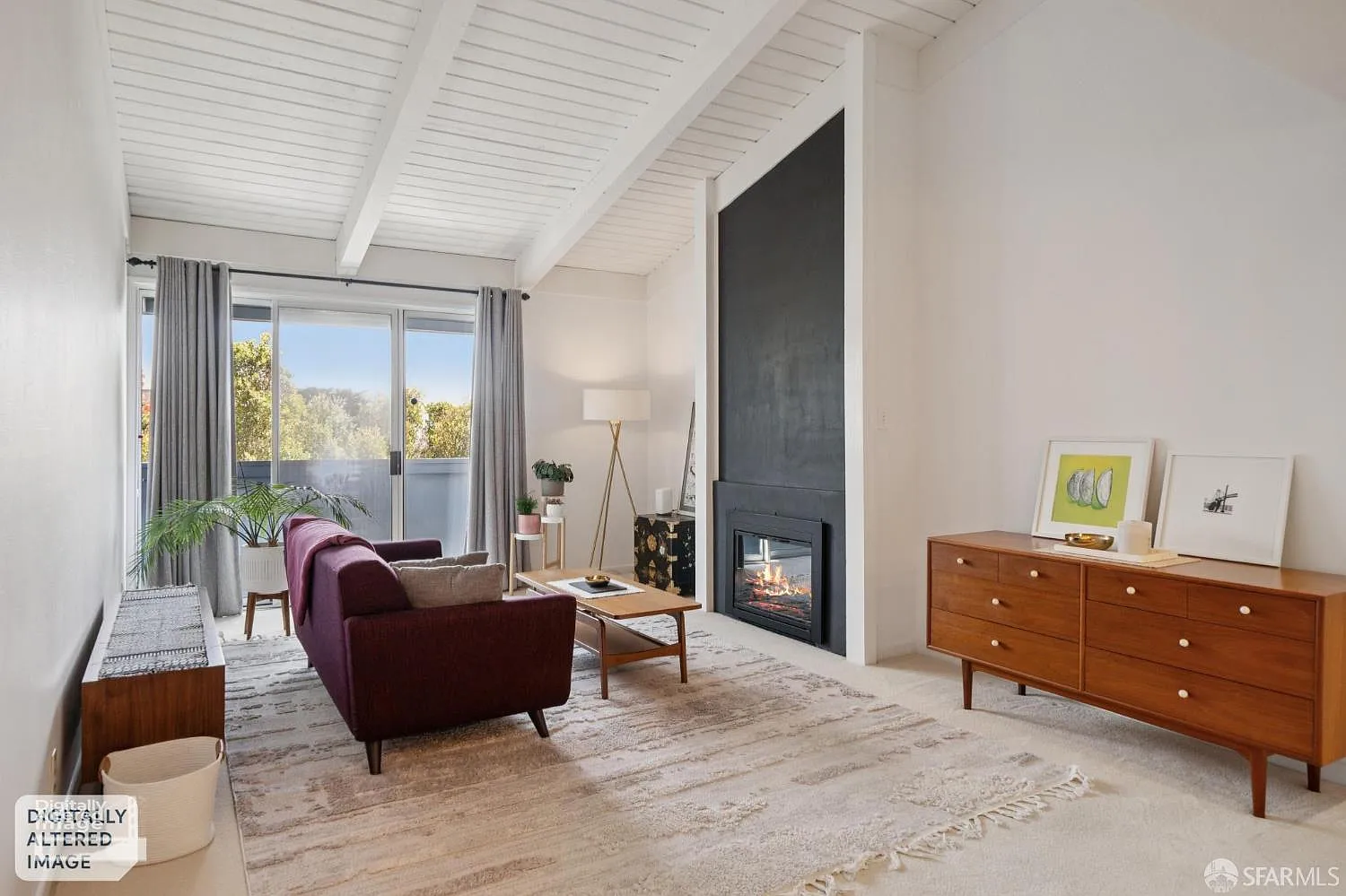 5320 Diamond Heights Blvd APT 305K - Photo 2