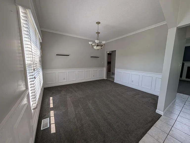 1090 E Case Blvd — Photo 6