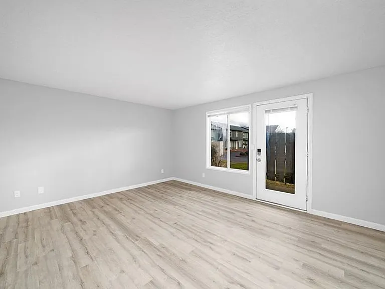 Modern Comfort Meets East Portland Charm — Photo 19
