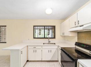 16 Sapphire Way, Ocala, FL 34472