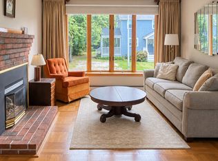 (Undisclosed Address), Marshfield, MA 02050
