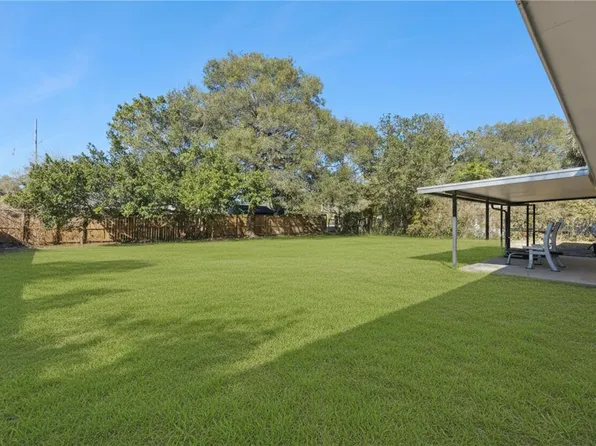 725 3rd St, Orange City, FL 32763
