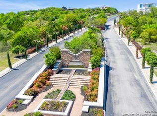 10713 Nina Rdg, San Antonio, TX 78255