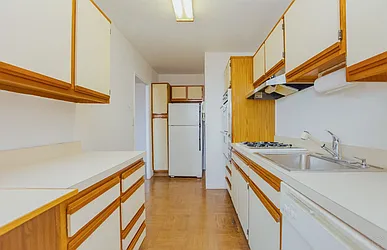 Sold by Halstead Real Estate