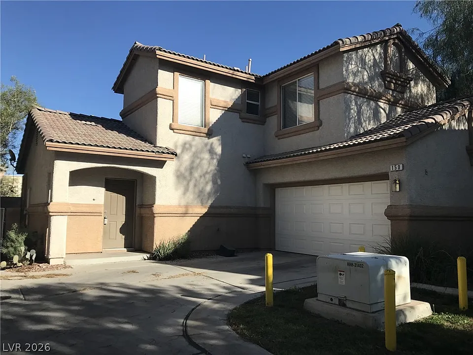 150 Samantha Rose St