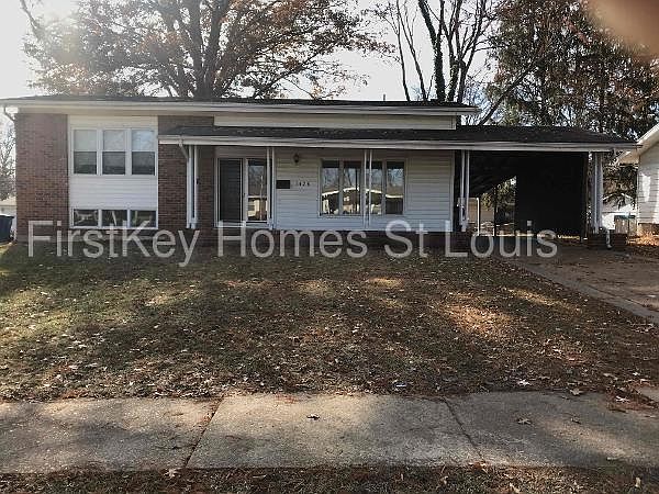 1st image of 1478 Brenthaven Ln
